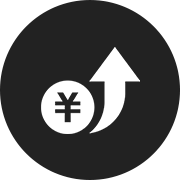 再販価値の向上