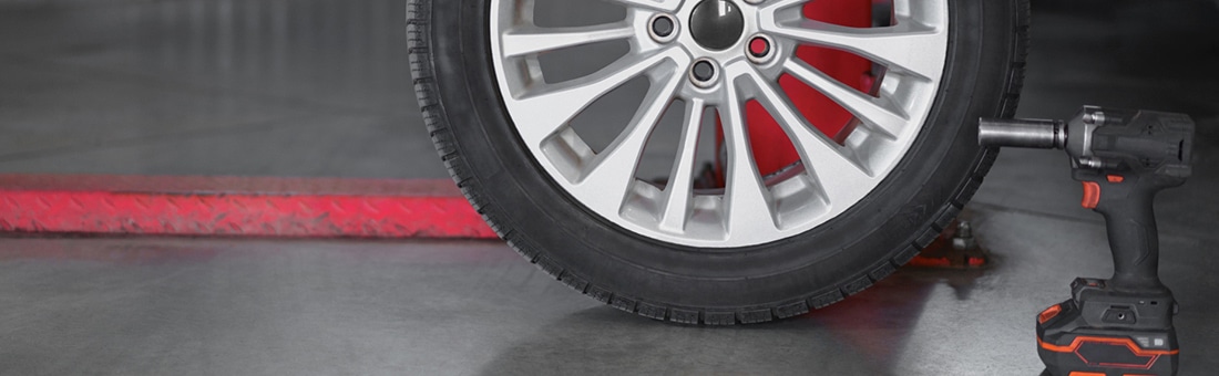 プライバシーポリシー